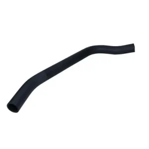 Przewód elastyczny chłodnicy MAXGEAR 18-0586 Autentyczny