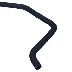 Przewód elastyczny chłodnicy MAXGEAR 18-0587 Tani