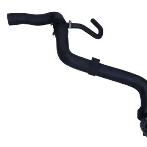 Autentyczny Przewód elastyczny chłodnicy MAXGEAR 18-0588