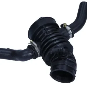 Przewód ssący, filtr powietrza MAXGEAR 18-0589 Ostatnia szansa