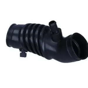 Przewód ssący, filtr powietrza MAXGEAR 18-0590 Wysoka jakość