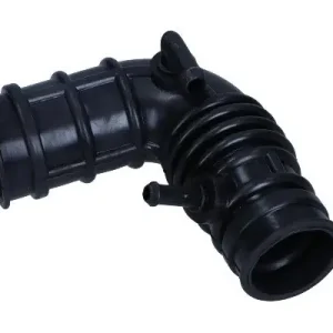 Przewód ssący, filtr powietrza MAXGEAR 18-0591 Oryginalny