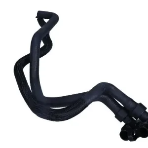 wąż, wymiennik ciepła (ogrzewanie) MAXGEAR 18-0592 Zwrot pieniędzy