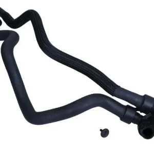 Przewód elastyczny chłodnicy MAXGEAR 18-0593 Premium