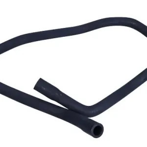 Przewód elastyczny chłodnicy MAXGEAR 18-0595 Oferta