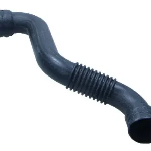 PRZEWÓD ODMY AUDI A4 2,0 TDI Szybka dostawa