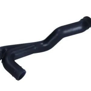 Przewód elastyczny, odpowietrzenie pokrywy rozrządu MAXGEAR 18-0597 Zamów teraz