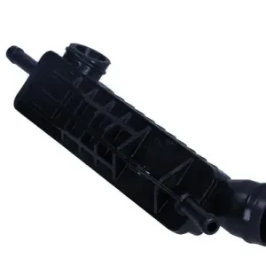 Kołnierz nagrzewnicy, wstępne ogrzewanie powietrza wlotowego MAXGEAR 18-0599 Oferta limitowana