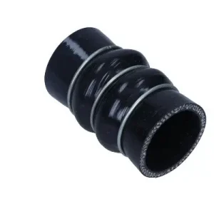 Zwrot pieniędzy Przewód powietrza doładowującego MAXGEAR 18-0600