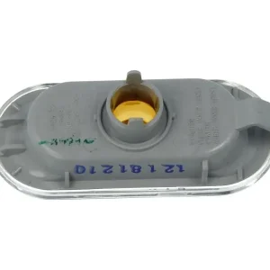 Lampa kierunkowskazu TYC 18-0605-01-2 Bezpieczna płatność