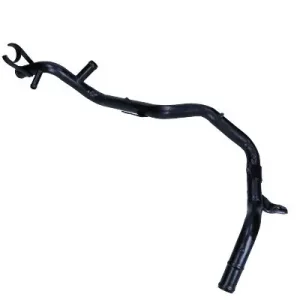 Rurka płynu chłodzącego MAXGEAR 18-0606 Darmowa dostawa