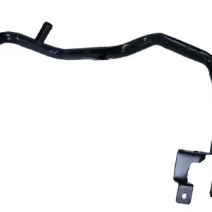 Rurka płynu chłodzącego MAXGEAR 18-0608 Promocja