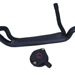 Zawór, odpowietrzanie skrzyni korbowej MAXGEAR 18-0610SET Zwrot pieniędzy