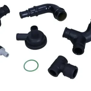 Zamów teraz Zawór, odpowietrzanie skrzyni korbowej MAXGEAR 18-0611SET