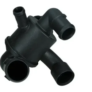 Termostat, płyn chłodzący MAXGEAR 18-0612 Tylko dziś