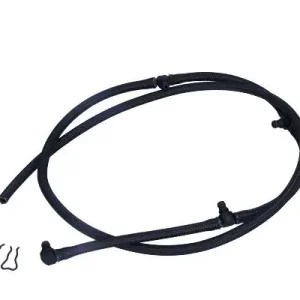 Wąż, paliwo na przelewie MAXGEAR 18-0613 Ekspresowa dostawa