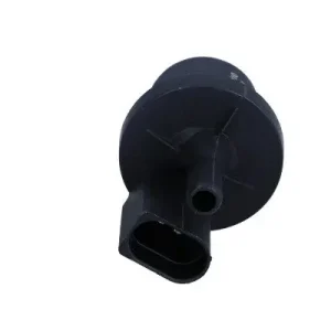 Zawór nawiewny/wywiewny, zbiornik paliwa MAXGEAR 18-0616 Ekspresowa dostawa