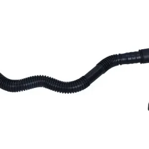 Przewód elastyczny, odpowietrzenie pokrywy rozrządu MAXGEAR 18-0617 Najlepsza cena