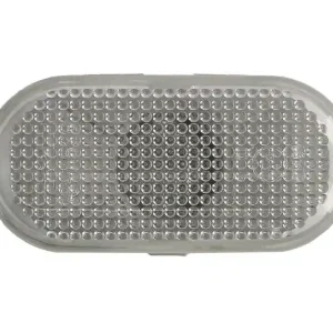 Lampa kierunkowskazu TYC 18-0617-11-2 Ostatnia szansa