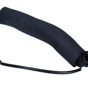 Kup teraz Wąż, wentylacja skrzyni korbowej MAXGEAR 18-0618