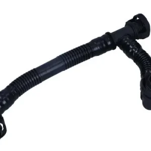 Wąż, wentylacja skrzyni korbowej MAXGEAR 18-0619 Niska cena