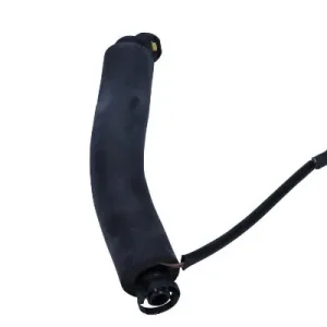 Wąż, wentylacja skrzyni korbowej MAXGEAR 18-0620 Ekspresowa dostawa