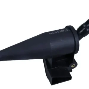 Bezpieczna płatność Separator oleju, odpowietrzenie przestrzeni korbowej MAXGEAR 18-0621