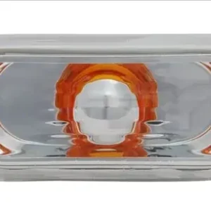 Lampa kierunkowskazu TYC 18-0621-01-21 Autentyczny