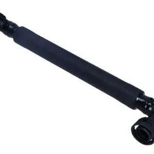 Wąż, wentylacja skrzyni korbowej MAXGEAR 18-0622 Oferta