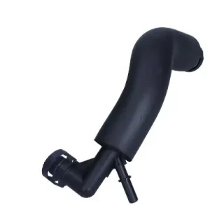 Wąż, wentylacja skrzyni korbowej MAXGEAR 18-0623 Oferta limitowana