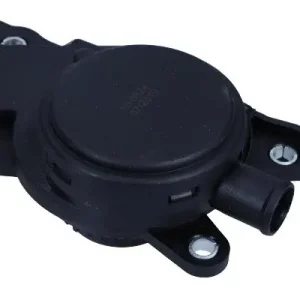 Darmowa dostawa Separator oleju, odpowietrzenie przestrzeni korbowej MAXGEAR 18-0624