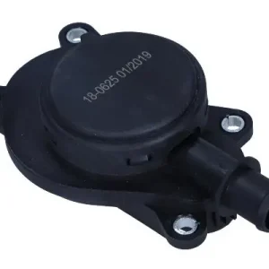 Separator oleju, odpowietrzenie przestrzeni korbowej MAXGEAR 18-0625 Bezpieczna płatność