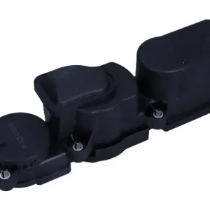 Autentyczny Separator oleju, odpowietrzenie przestrzeni korbowej MAXGEAR 18-0626