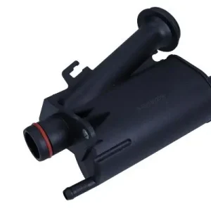 Separator oleju, odpowietrzenie przestrzeni korbowej MAXGEAR 18-0628 Tani