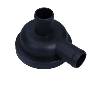 Autentyczny Zawór regulacyjny ciśnienia doładowania MAXGEAR 18-0630