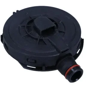 Zwrot pieniędzy Zawór, odpowietrzanie skrzyni korbowej MAXGEAR 18-0632