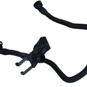 Darmowa dostawa Przewód elastyczny, odpowietrzenie pokrywy rozrządu MAXGEAR 18-0633