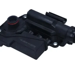 Zawór, odpowietrzanie skrzyni korbowej MAXGEAR 18-0634 Zwrot pieniędzy