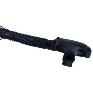 Kup teraz Zawór, odpowietrzanie skrzyni korbowej MAXGEAR 18-0635