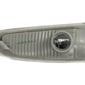 Lampa kierunkowskazu TYC 18-0635-01-2 Zamów teraz