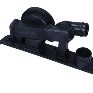 Zawór, odpowietrzanie skrzyni korbowej MAXGEAR 18-0636 Nowość