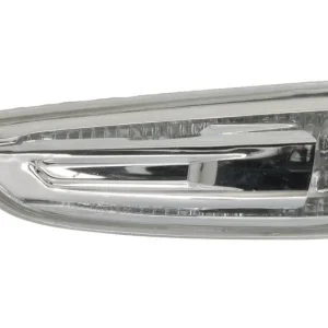 Lampa kierunkowskazu TYC 18-0636-01-2 Premium