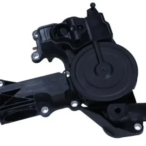 Separator oleju, odpowietrzenie przestrzeni korbowej MAXGEAR 18-0637 Kup teraz