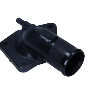 Darmowa dostawa Kołnierz płynu chłodzącego MAXGEAR 18-0639