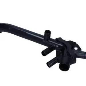 Ekspresowa dostawa Rurka płynu chłodzącego MAXGEAR 18-0640