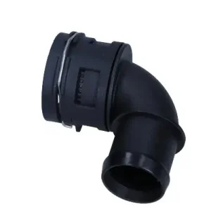 Kołnierz płynu chłodzącego MAXGEAR 18-0641 Oferta