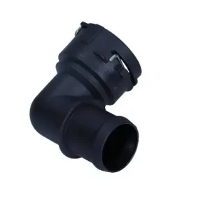 Najlepsza cena Kołnierz płynu chłodzącego MAXGEAR 18-0642