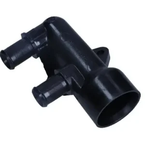 Kołnierz płynu chłodzącego MAXGEAR 18-0643 Wysoka jakość