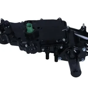 Zamów teraz Korpus termostatu MAXGEAR 18-0644