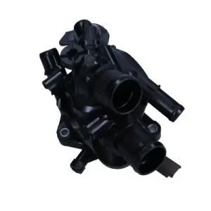 Termostat, płyn chłodzący MAXGEAR 18-0645 Zamów teraz